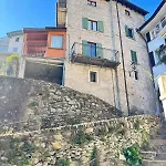 Casa Di Gio Prázdninový dům *