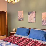 Prázdninový dům Casa Di Gio Sondrio