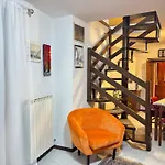 Casa Di Gio * Sondrio