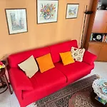 Casa Di Gio Prázdninový dům *