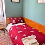Casa Di Gio Prázdninový dům *