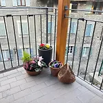 Casa Di Gio Prázdninový dům Sondrio