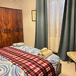 Casa Di Gio *