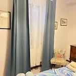 Casa Di Gio Prázdninový dům
