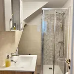 Prázdninový dům Casa Di Gio *