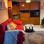 Casa Di Gio Nyaraló