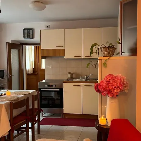 Casa Di Gio *